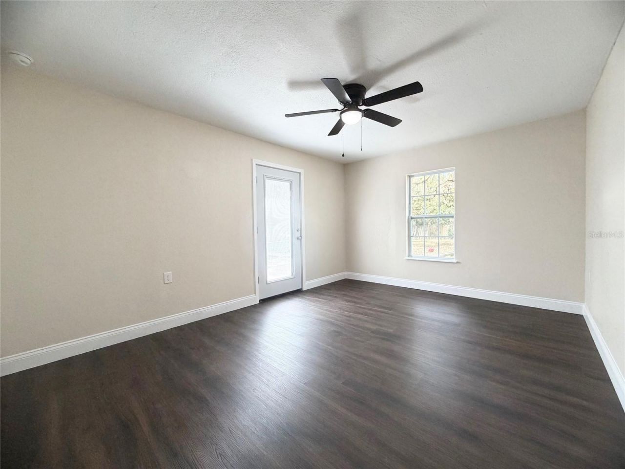 14250 NW 75th Avenue, Trenton, FL 32693 Photo