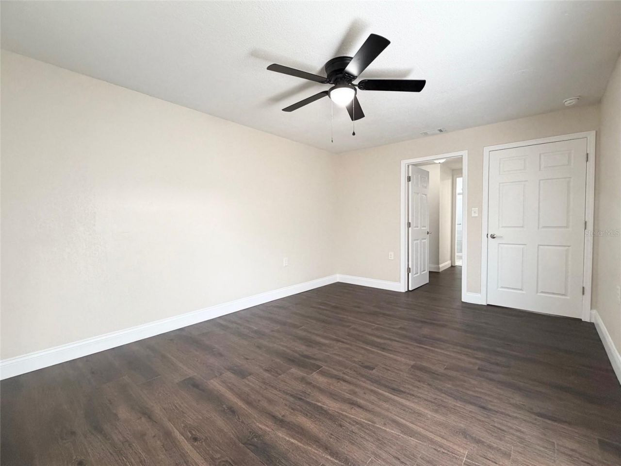 14250 NW 75th Avenue, Trenton, FL 32693 Photo