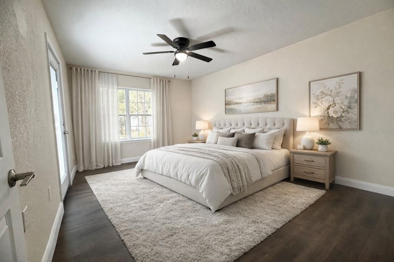 14250 NW 75th Avenue, Trenton, FL 32693 Photo