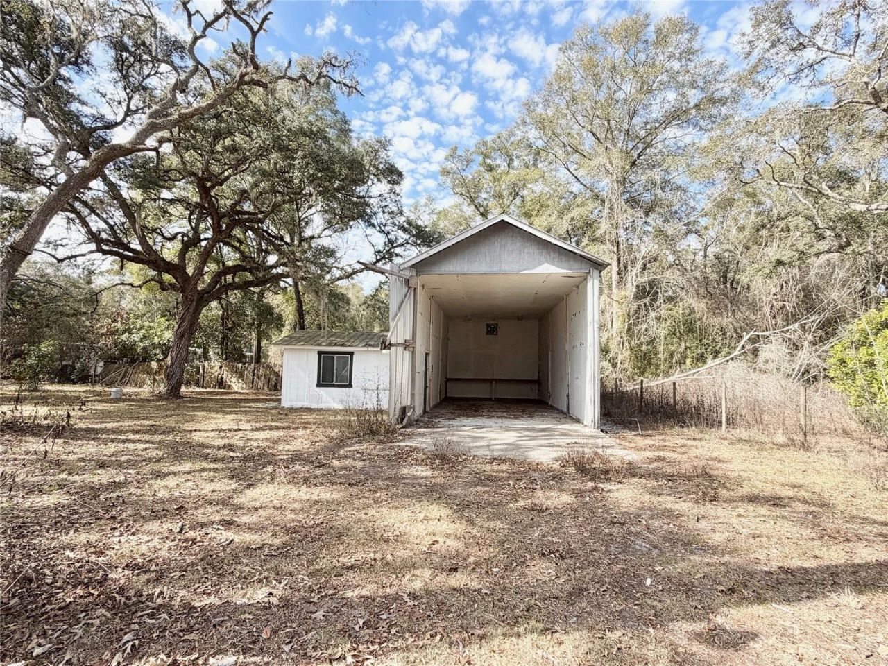 14250 NW 75th Avenue, Trenton, FL 32693 Photo