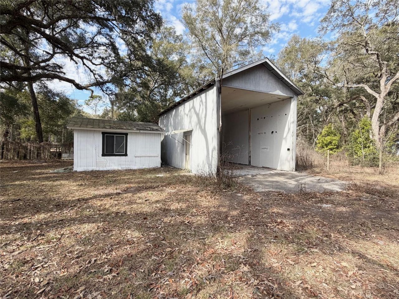 14250 NW 75th Avenue, Trenton, FL 32693 Photo