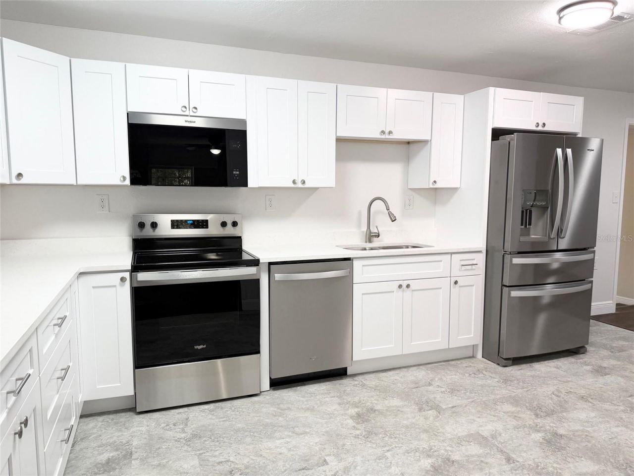 14250 NW 75th Avenue, Trenton, FL 32693 Photo