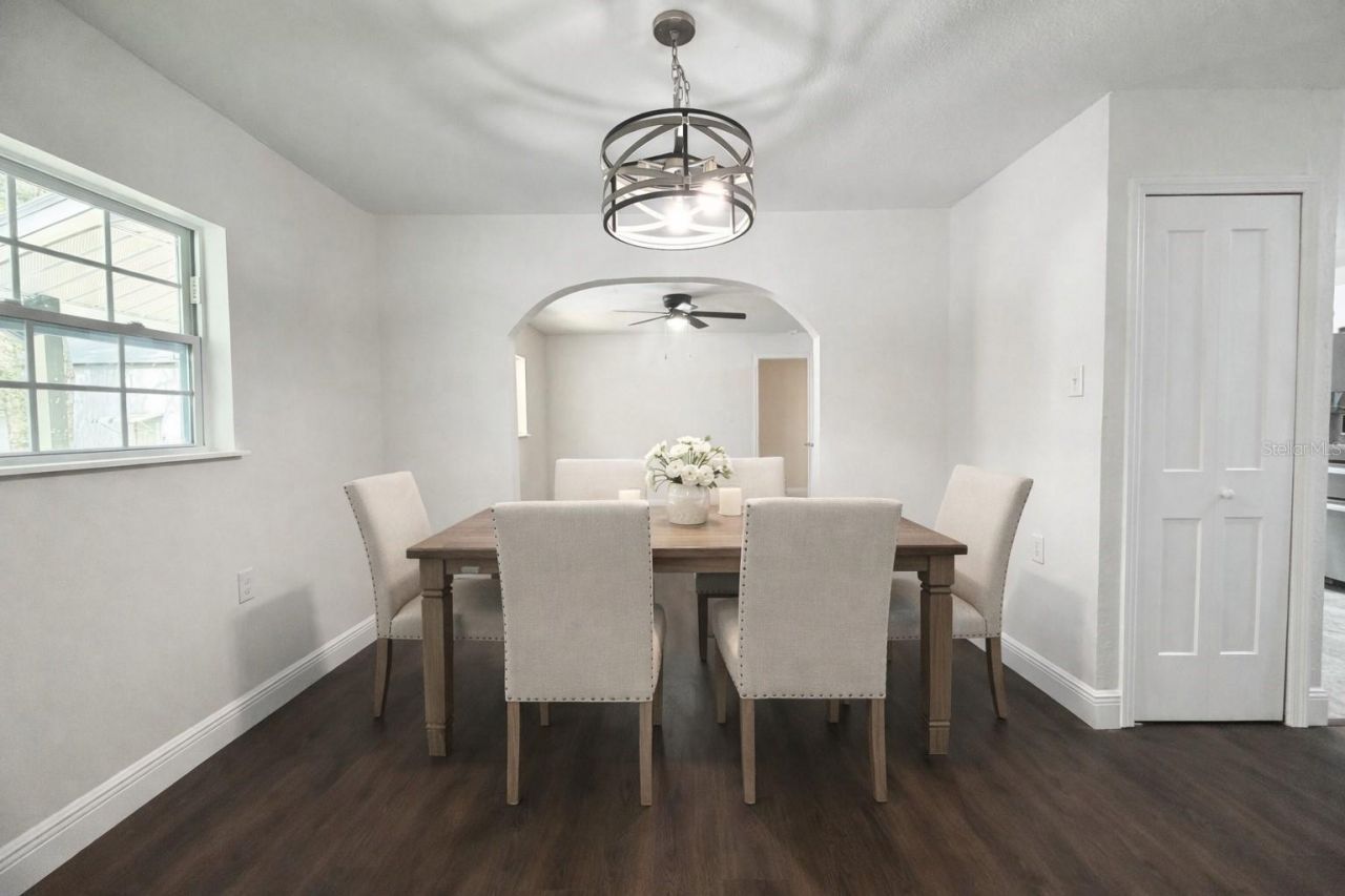 14250 NW 75th Avenue, Trenton, FL 32693 Photo