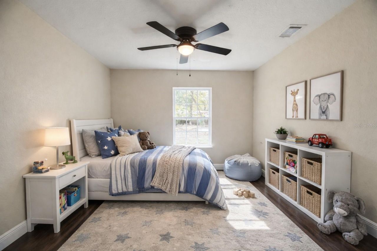 14250 NW 75th Avenue, Trenton, FL 32693 Photo