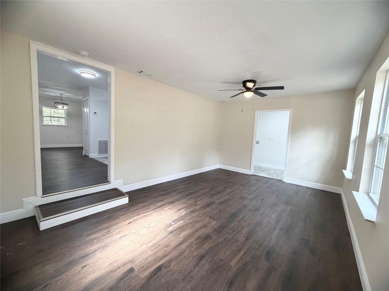 14250 NW 75th Avenue, Trenton, FL 32693 Photo