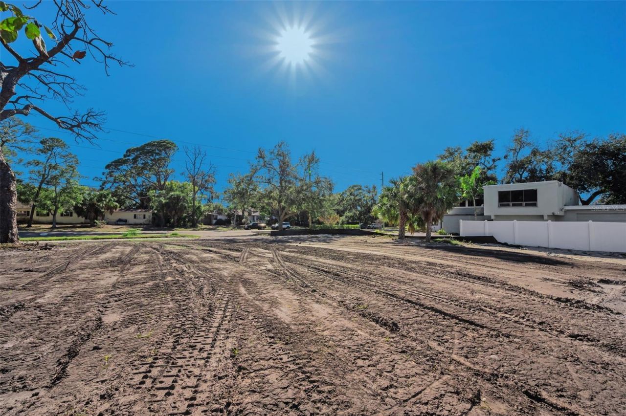 7309 1st Avenue S, Saint Petersburg, FL 33707 Photo