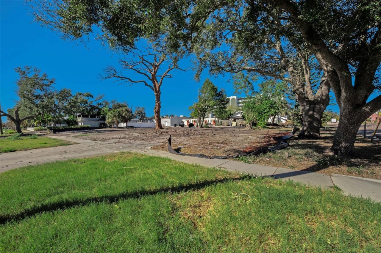 7309 1st Avenue S, Saint Petersburg, FL 33707 Photo