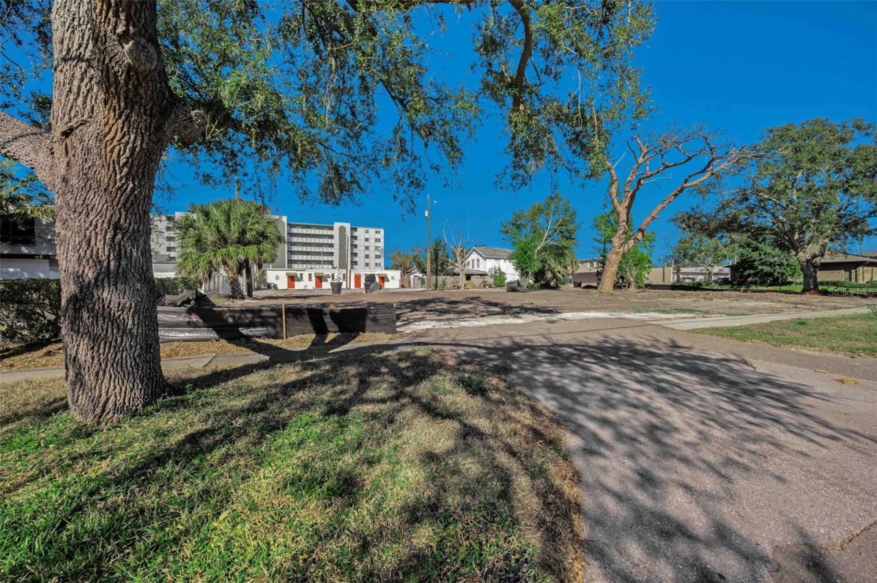 7309 1st Avenue S, Saint Petersburg, FL 33707 Photo