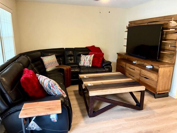 2301 Lucaya Ln, Unit F1, Coconut Creek, FL 33066