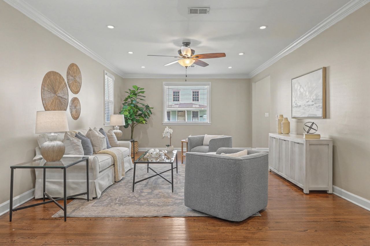 377 Ashley Avenue Photo 10