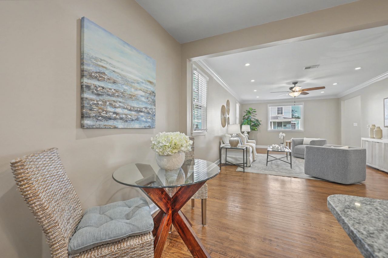 377 Ashley Avenue Photo 12