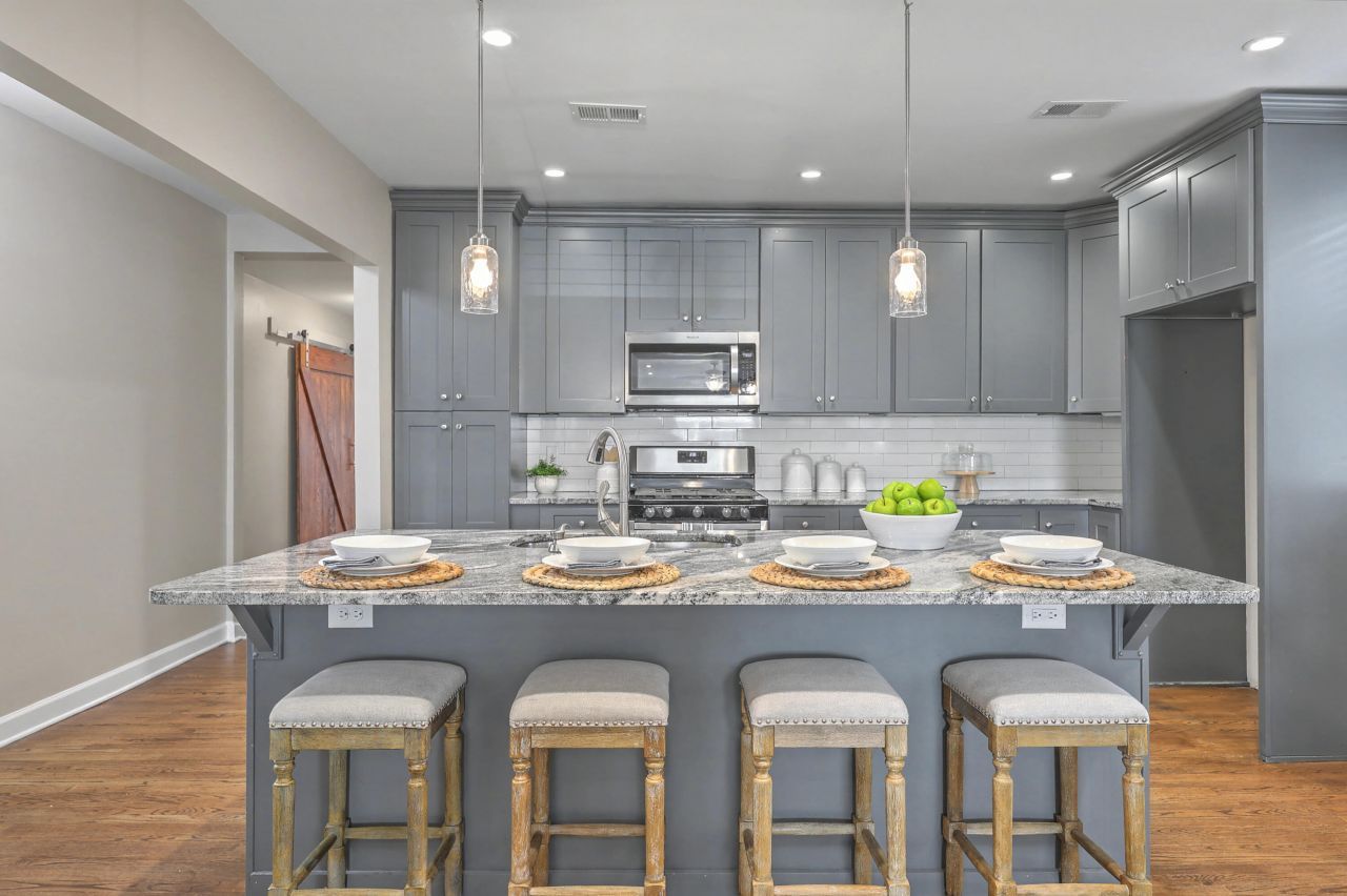 377 Ashley Avenue Photo 13