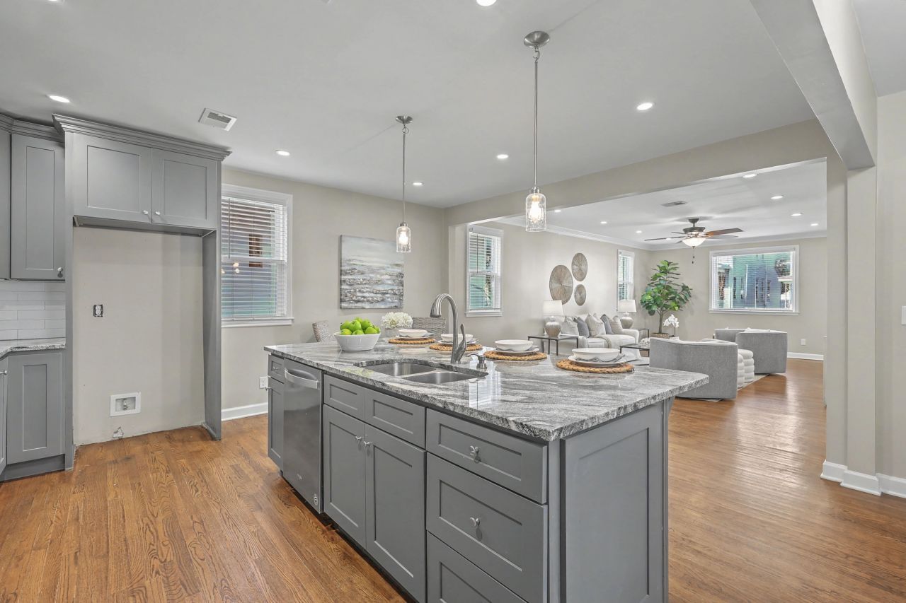 377 Ashley Avenue Photo 14