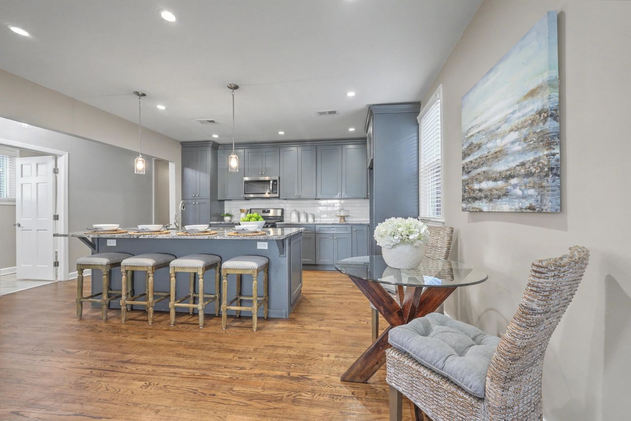 377 Ashley Avenue Photo 15