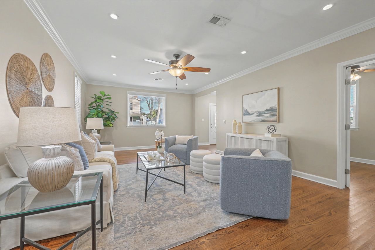 377 Ashley Avenue Photo 17