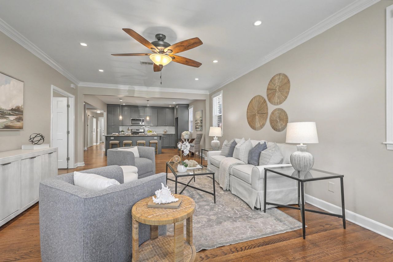 377 Ashley Avenue Photo 18