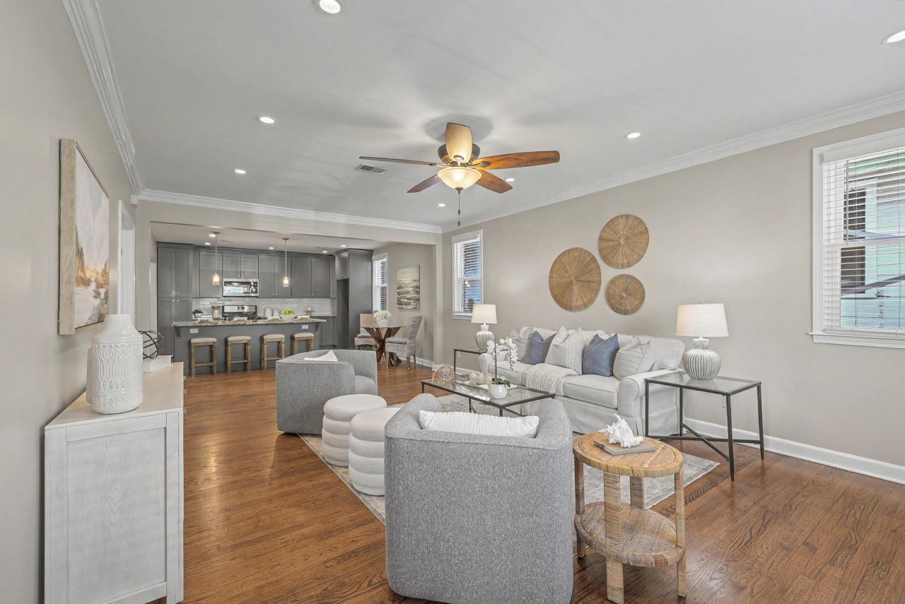 377 Ashley Avenue Photo 19