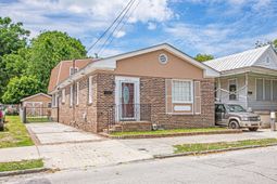 377 Ashley Avenue photo 4