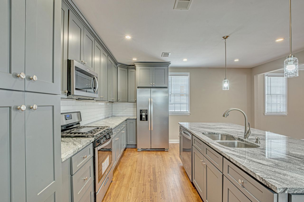 377 Ashley Avenue Photo 25