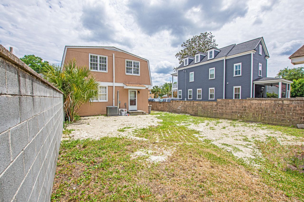 377 Ashley Avenue Photo 27