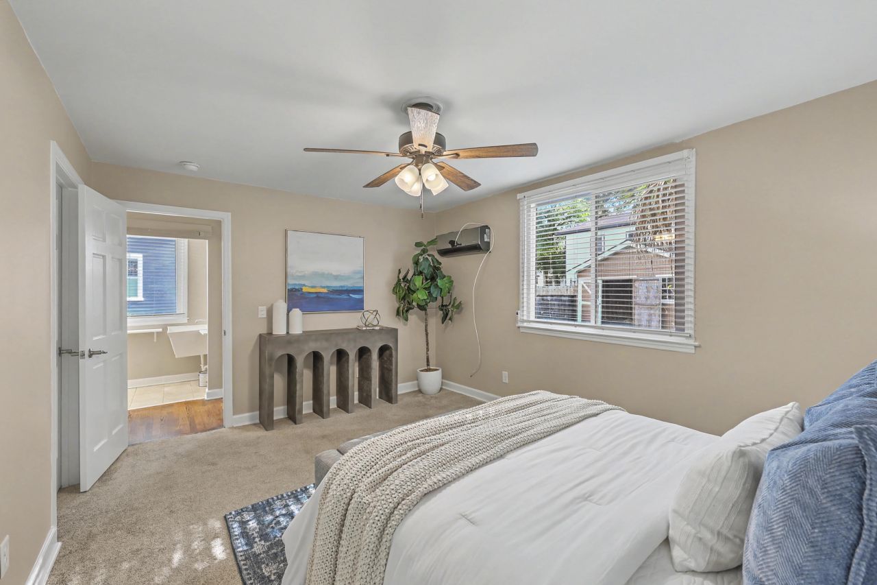 377 Ashley Avenue Photo 33