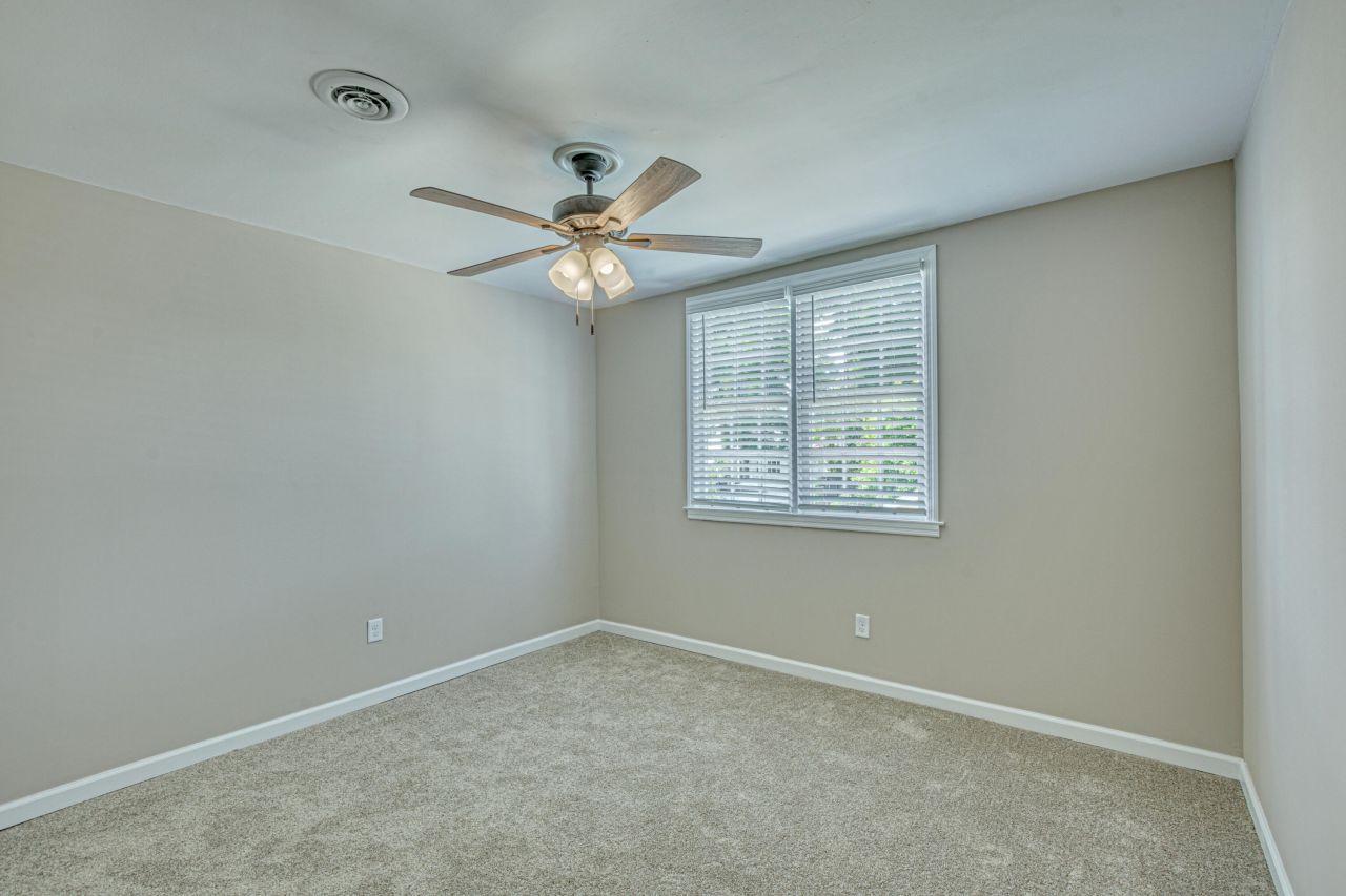 377 Ashley Avenue Photo 41