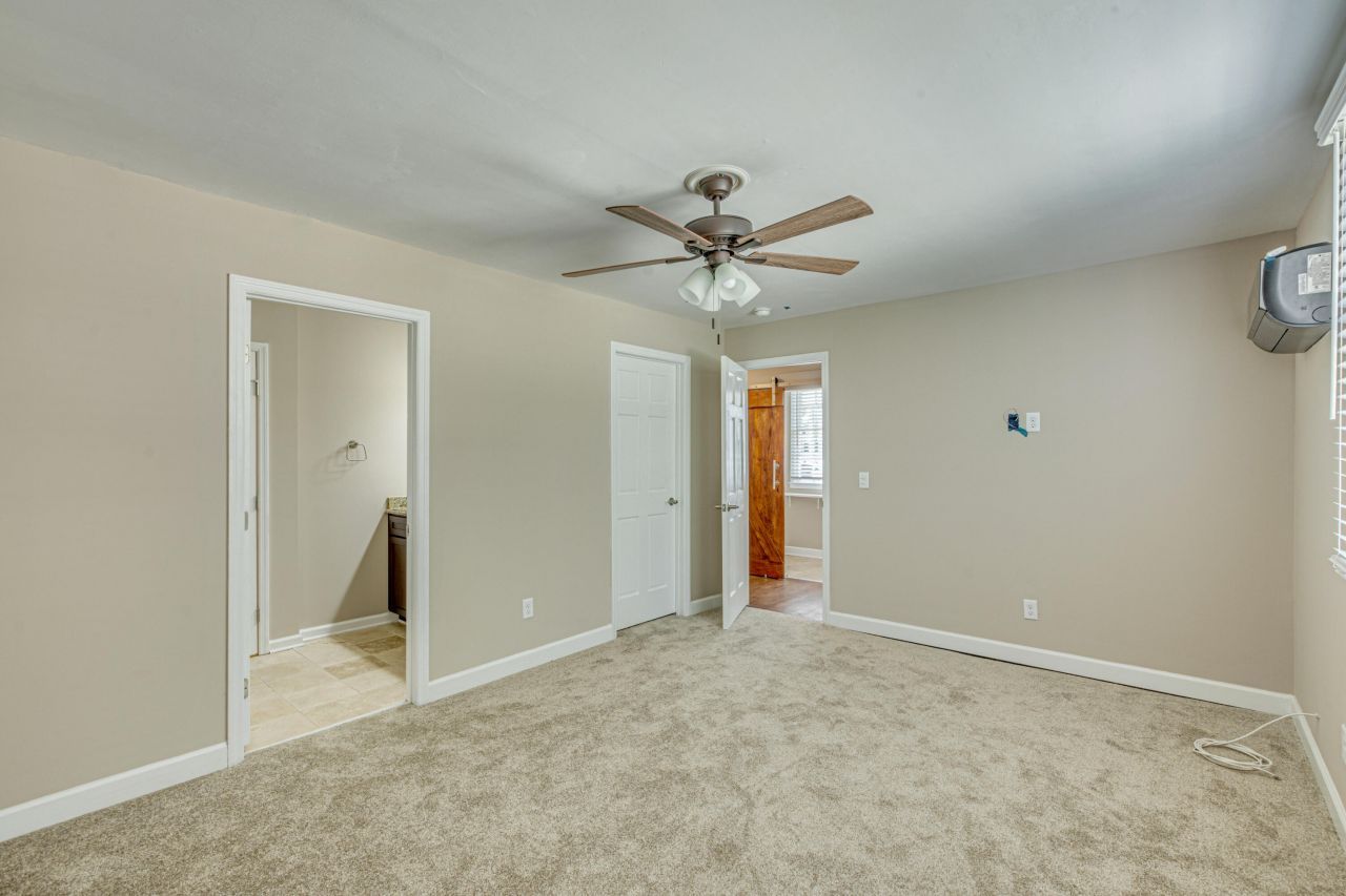 377 Ashley Avenue Photo 44