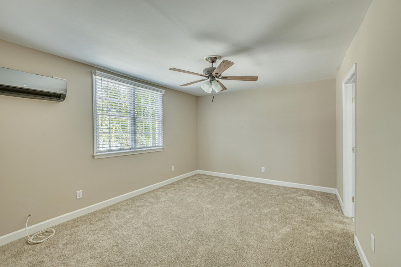 377 Ashley Avenue Photo 48