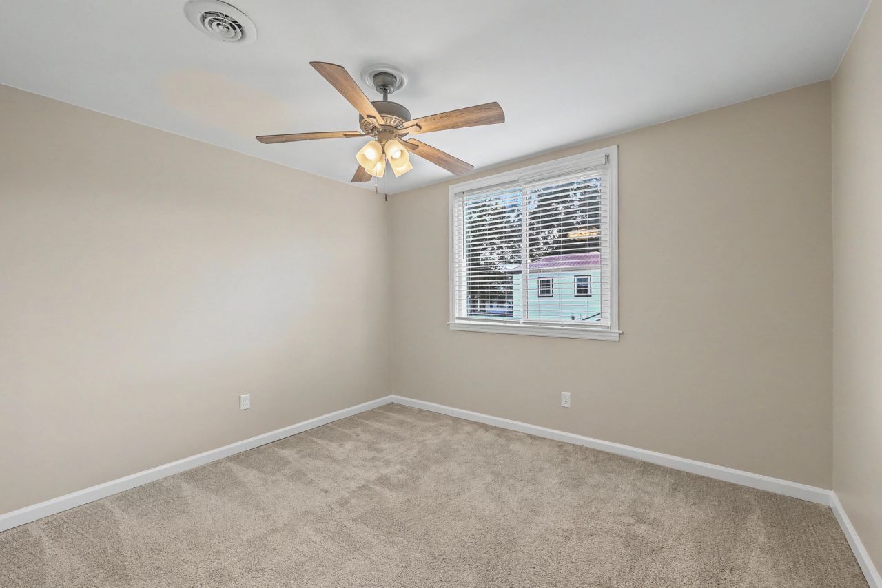 377 Ashley Avenue Photo 49