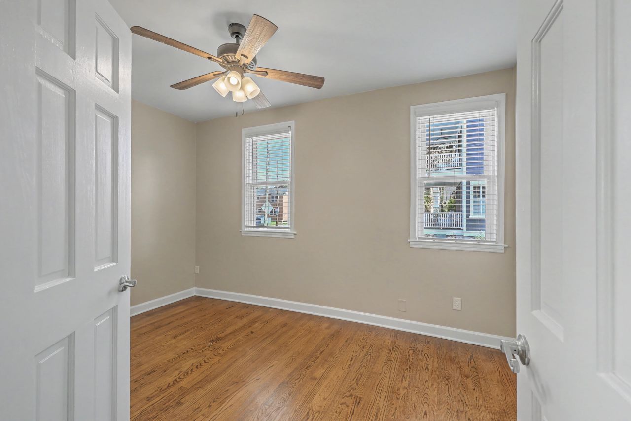 377 Ashley Avenue Photo 54