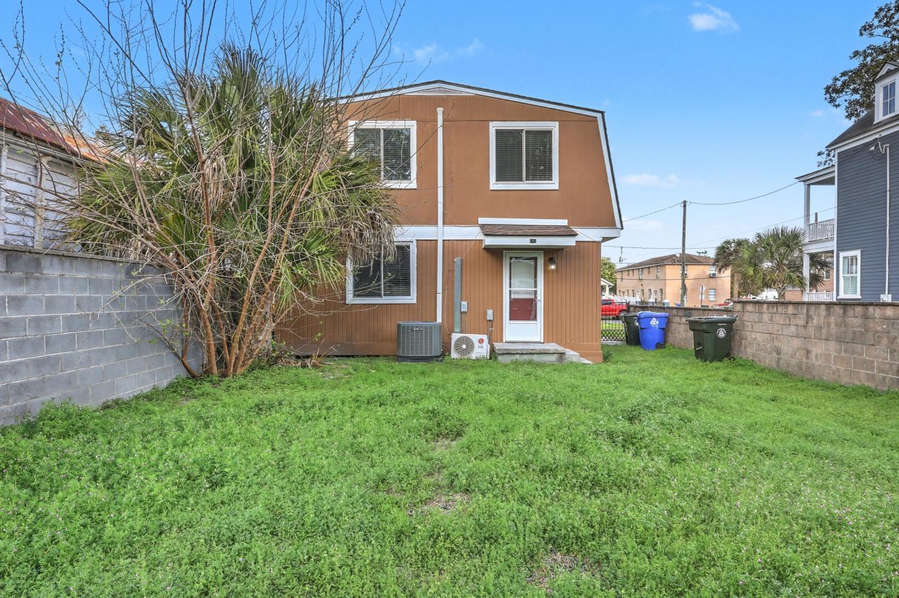 377 Ashley Avenue Photo 58