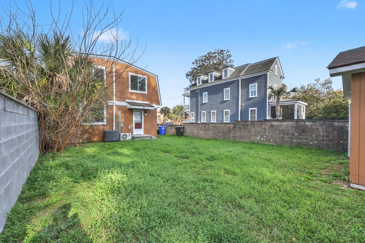 377 Ashley Avenue Photo 59