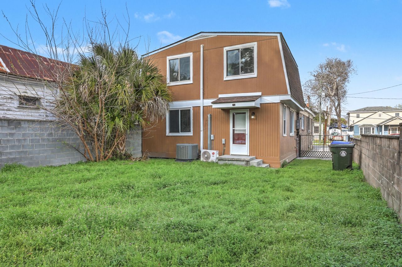 377 Ashley Avenue Photo 60