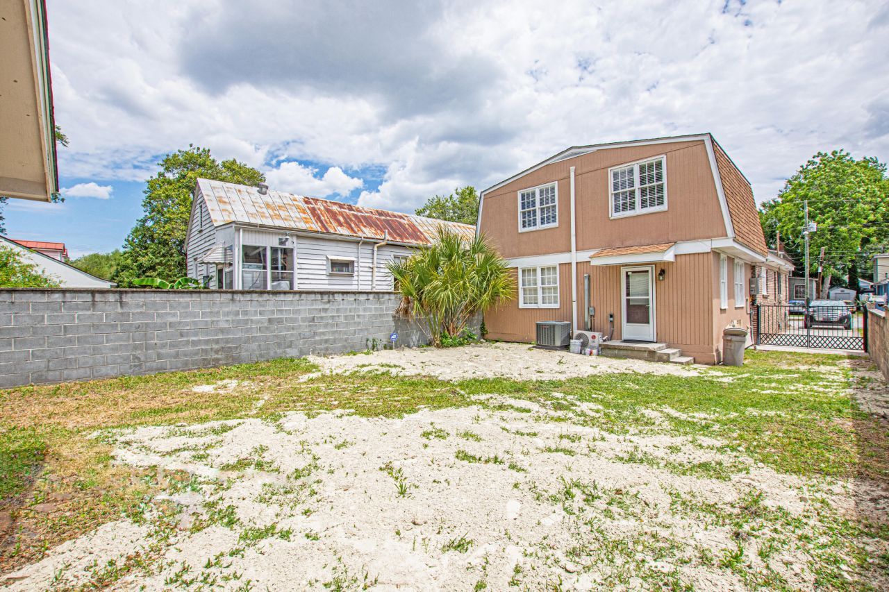 377 Ashley Avenue Photo 63