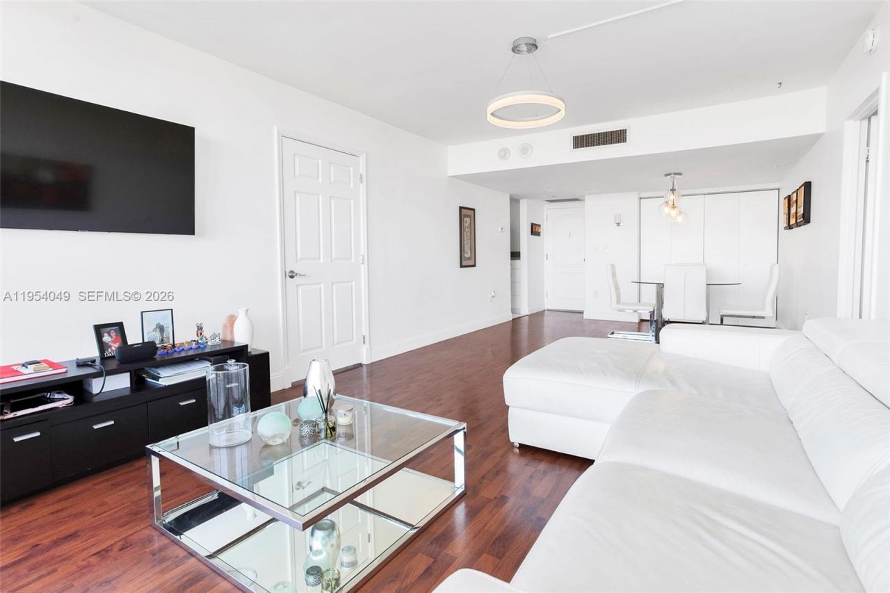 3675 N Country Club Dr, Unit 1102, Aventura, FL 33180 Photo