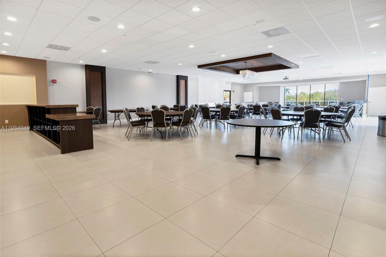 3675 N Country Club Dr, Unit 1102, Aventura, FL 33180 Photo