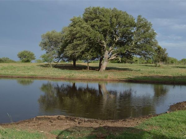 16101 FM 500 , San Saba, TX 76871