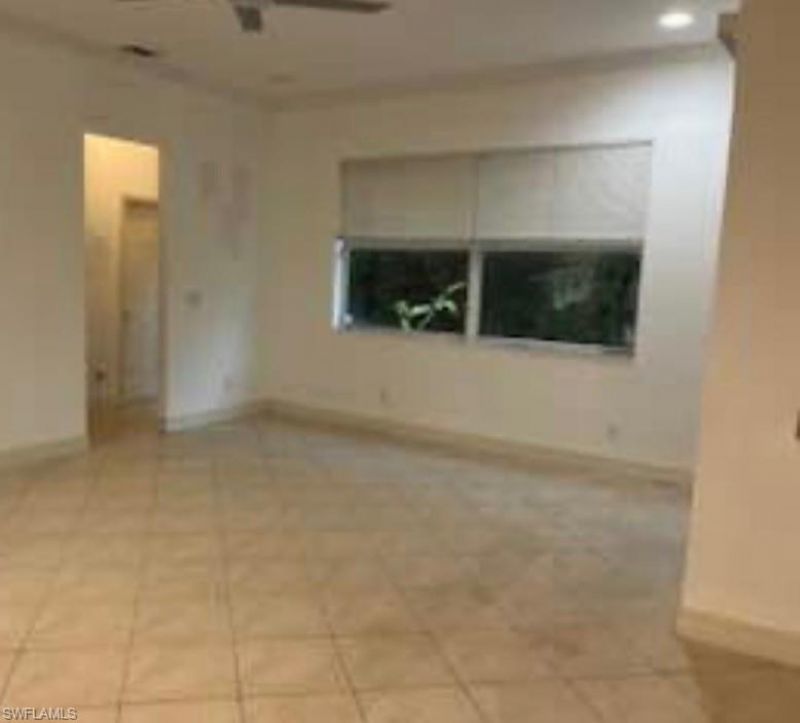2841 12th Ave Ne, Naples, FL 34120 Photo