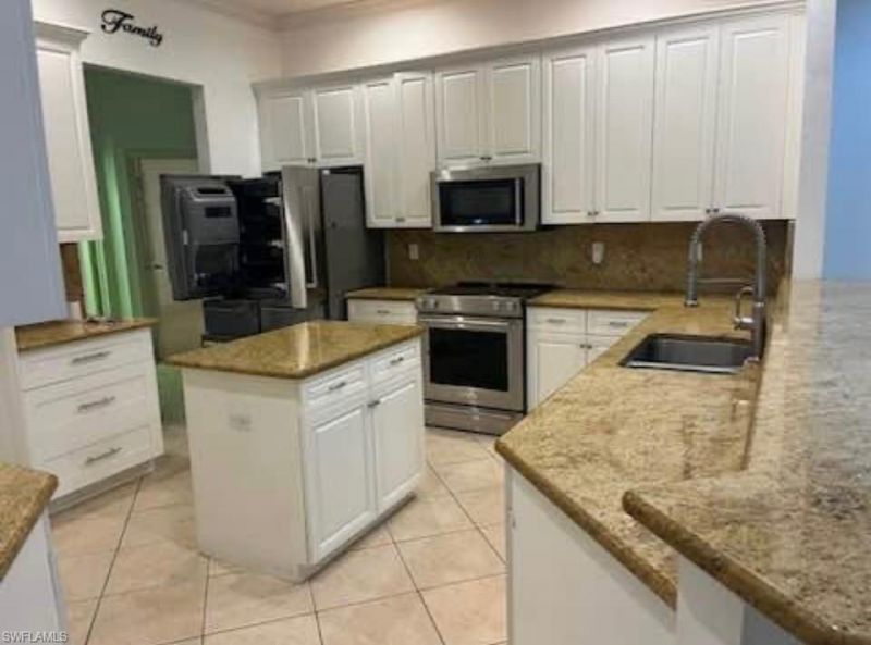 2841 12th Ave Ne, Naples, FL 34120 Photo