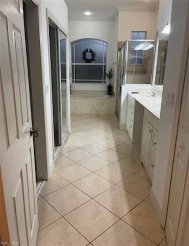 2841 12th Ave Ne, Naples, FL 34120 Photo