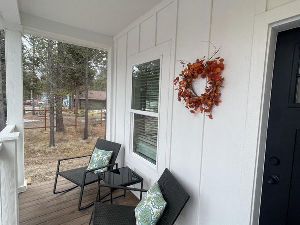 17041 Glendale Road, Bend, OR 97707