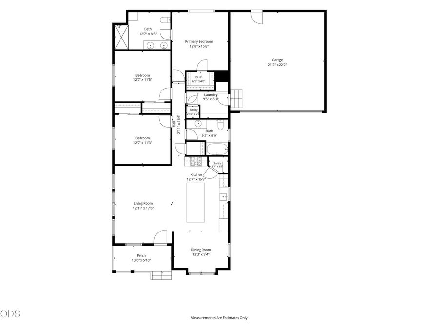 Property Image 21