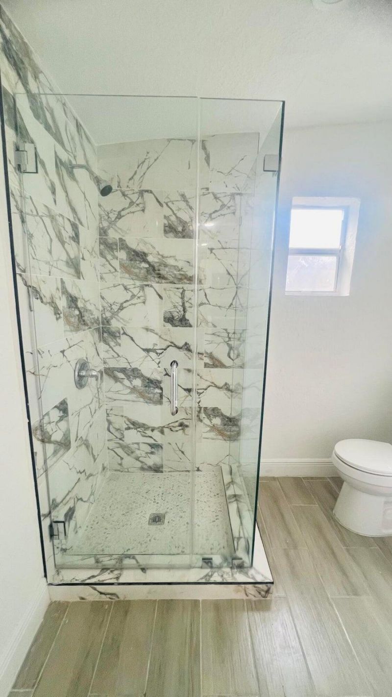 2360 NW 2nd Street Street, Pompano Beach, FL 33069 Photo