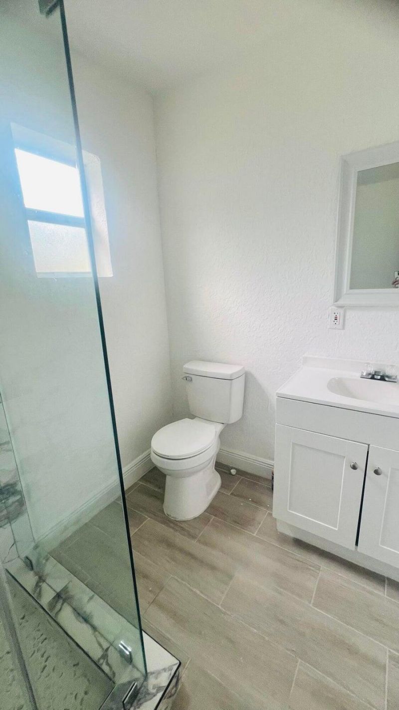 2360 NW 2nd Street Street, Pompano Beach, FL 33069 Photo