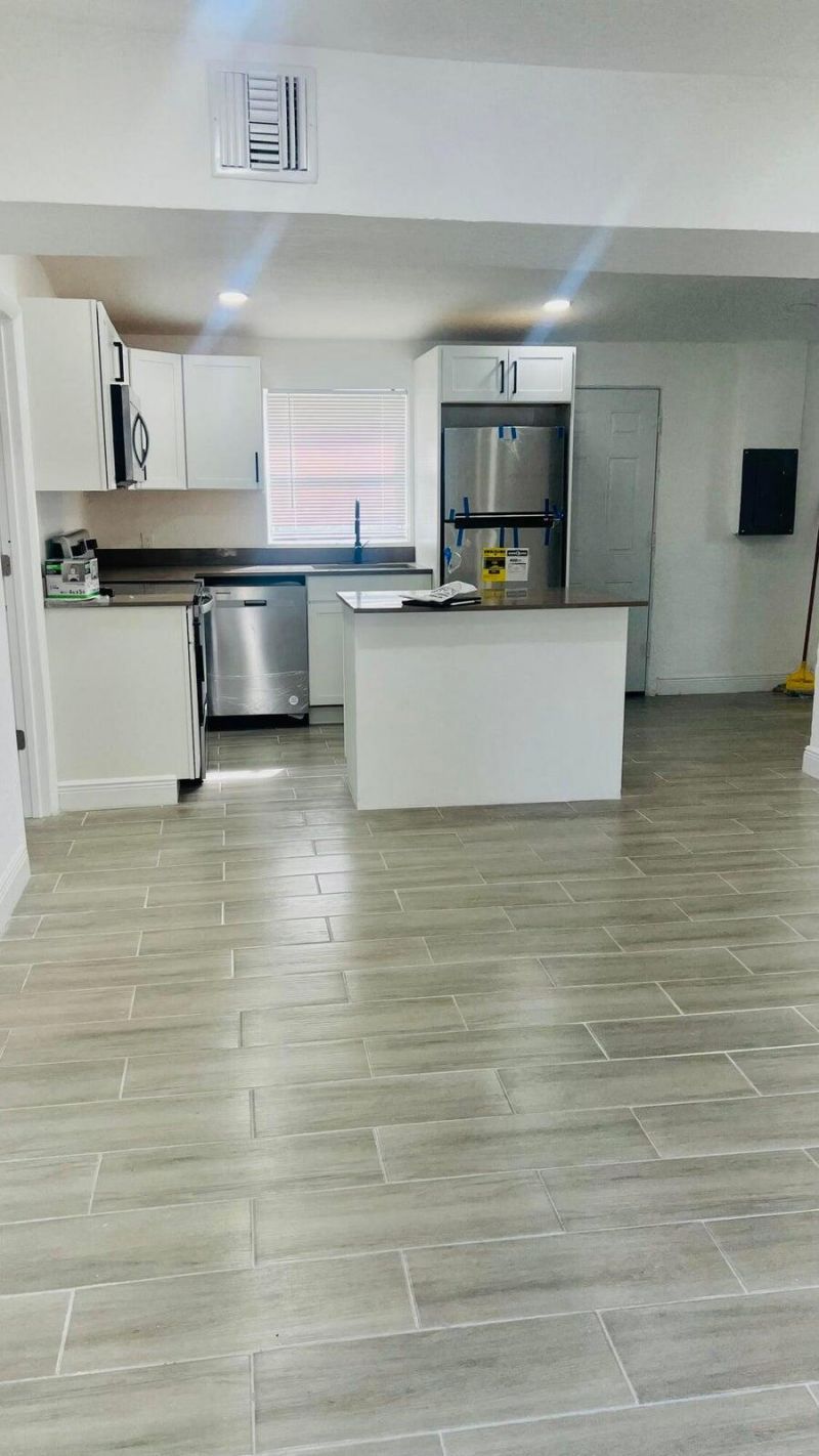 2360 NW 2nd Street Street, Pompano Beach, FL 33069 Photo