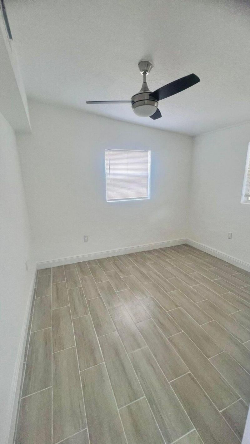 2360 NW 2nd Street Street, Pompano Beach, FL 33069 Photo