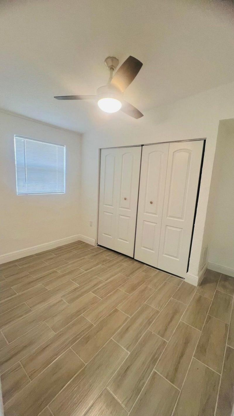 2360 NW 2nd Street Street, Pompano Beach, FL 33069 Photo