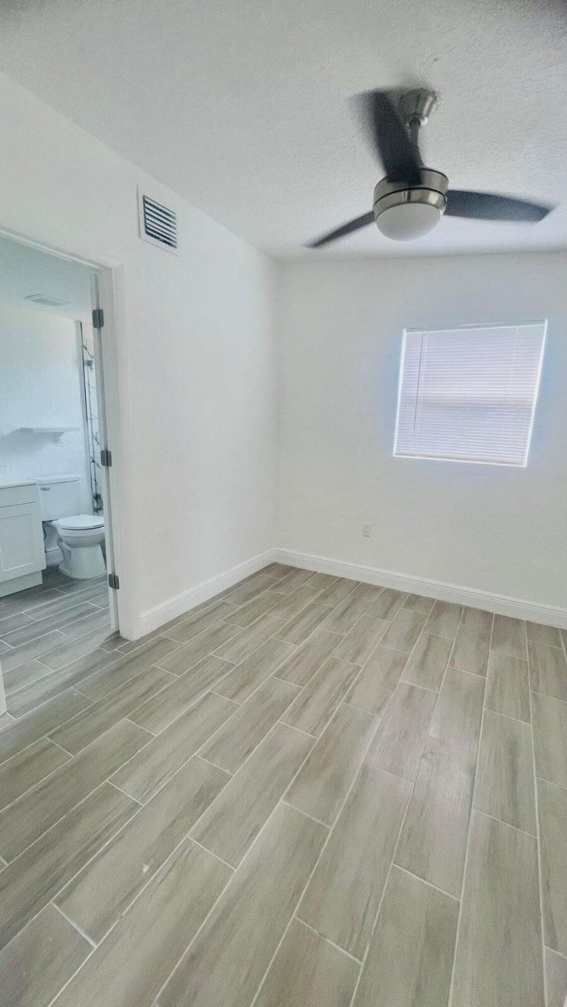 2360 NW 2nd Street Street, Pompano Beach, FL 33069 Photo