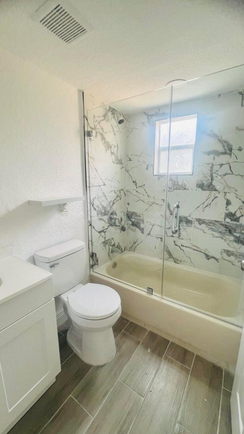 2360 NW 2nd Street Street, Pompano Beach, FL 33069 Photo