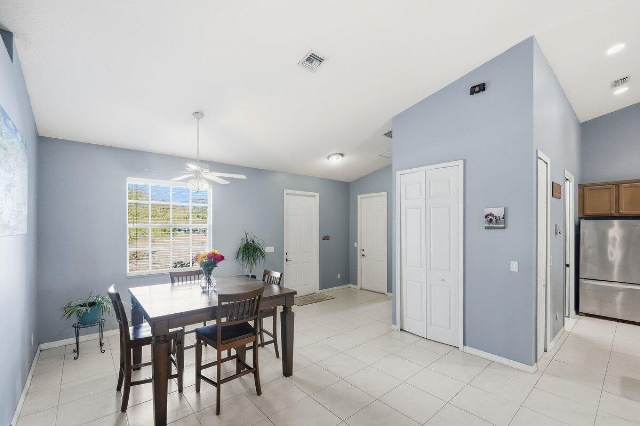 5859 NW Cullom Circle, Port Saint Lucie, FL 34986 Photo